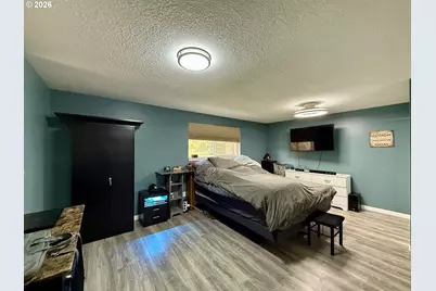 105 Timberline Dr, Castle Rock, WA 98611 - Photo 14