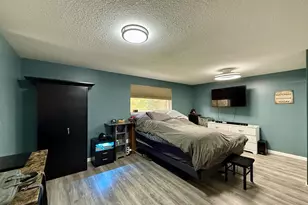 105 Timberline Dr, Castle Rock, WA 98611 - Photo 14