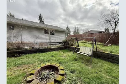 105 Timberline Dr, Castle Rock, WA 98611 - Photo 20