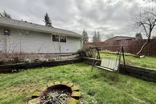 105 Timberline Dr, Castle Rock, WA 98611 - Photo 20