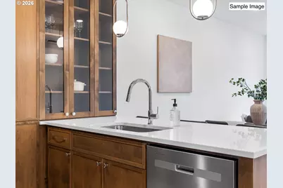 2474 SE Lincoln St, Portland, OR 97214 - Photo 10