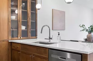 2474 SE Lincoln St, Portland, OR 97214 - Photo 10