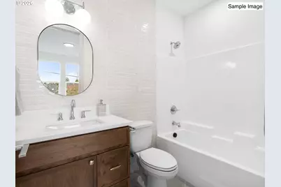 2474 SE Lincoln St, Portland, OR 97214 - Photo 16