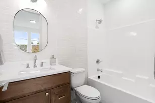 2474 SE Lincoln St, Portland, OR 97214 - Photo 16