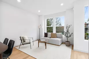 2474 SE Lincoln St, Portland, OR 97214 - Photo 4