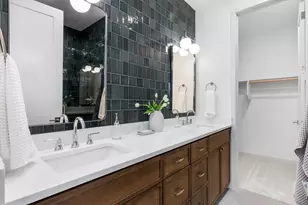 2474 SE Lincoln St, Portland, OR 97214 - Photo 14
