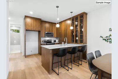 2474 SE Lincoln St, Portland, OR 97214 - Photo 8