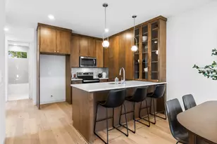 2474 SE Lincoln St, Portland, OR 97214 - Photo 8