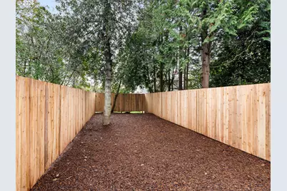 2474 SE Lincoln St, Portland, OR 97214 - Photo 18