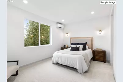 2474 SE Lincoln St, Portland, OR 97214 - Photo 12