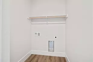 11876 SW Strobel Rd, Beaverton, OR 97007 - Photo 22