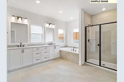 11876 SW Strobel Rd, Beaverton, OR 97007 - Photo 18