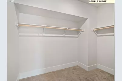 11876 SW Strobel Rd, Beaverton, OR 97007 - Photo 20