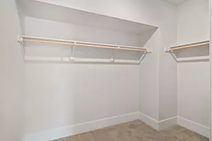 11876 SW Strobel Rd, Beaverton, OR 97007 - Photo 20