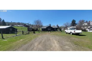504 E Hwy 82, Wallowa, OR 97885 - Photo 2