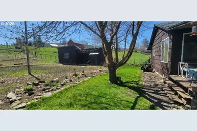 504 E Highway 82, Wallowa, OR 97885 - Photo 20