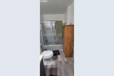 504 E Highway 82, Wallowa, OR 97885 - Photo 8