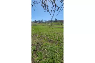 504 E Hwy 82, Wallowa, OR 97885 - Photo 28