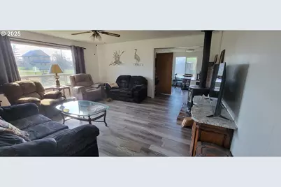 504 E Highway 82, Wallowa, OR 97885 - Photo 6