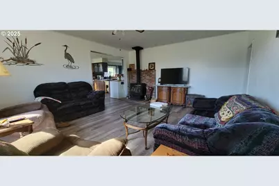 504 E Highway 82, Wallowa, OR 97885 - Photo 10