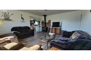 504 E Hwy 82, Wallowa, OR 97885 - Photo 10