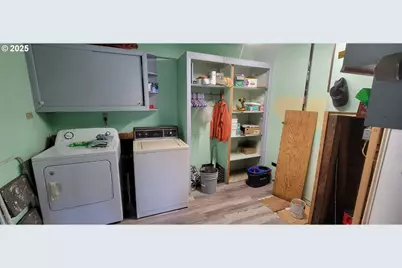 504 E Highway 82, Wallowa, OR 97885 - Photo 16