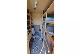 504 E Hwy 82, Wallowa, OR 97885 - Photo 30