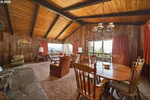 12417 SE Vista Loop, Prineville, OR 97754 - Photo 8