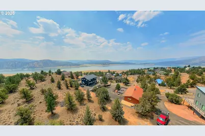 12417 SE Vista Loop, Prineville, OR 97754 - Photo 22