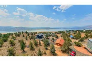 12417 SE Vista Loop, Prineville, OR 97754 - Photo 22
