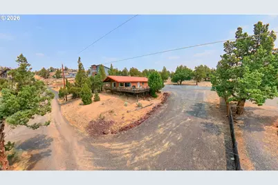 12417 SE Vista Loop, Prineville, OR 97754 - Photo 2