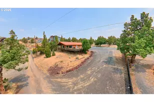 12417 SE Vista Loop, Prineville, OR 97754 - Photo 2