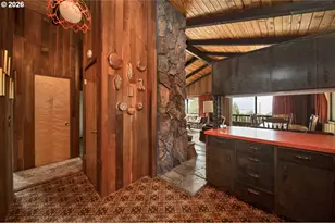 12417 SE Vista Loop, Prineville, OR 97754 - Photo 16