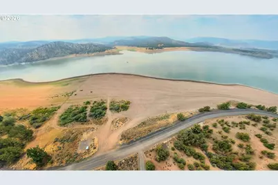 12417 SE Vista Loop, Prineville, OR 97754 - Photo 26