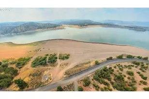 12417 SE Vista Loop, Prineville, OR 97754 - Photo 26