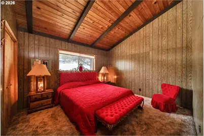 12417 SE Vista Loop, Prineville, OR 97754 - Photo 18