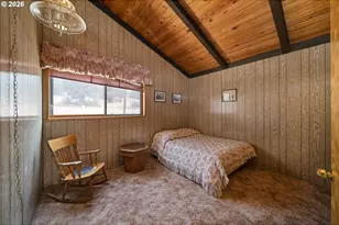 12417 SE Vista Loop, Prineville, OR 97754 - Photo 20