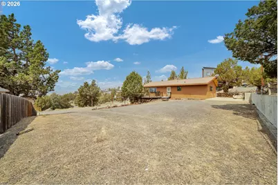 12417 SE Vista Loop, Prineville, OR 97754 - Photo 4