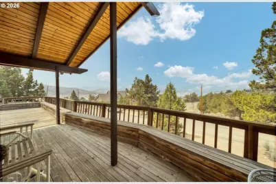 12417 SE Vista Loop, Prineville, OR 97754 - Photo 6