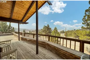 12417 SE Vista Loop, Prineville, OR 97754 - Photo 6