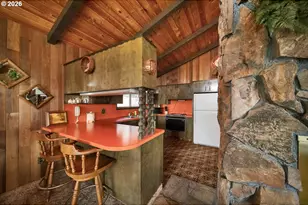 12417 SE Vista Loop, Prineville, OR 97754 - Photo 14