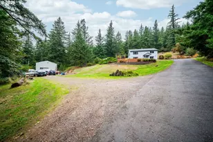 20595 SE Borges Rd, Damascus, OR 97089 - Photo 6