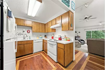 20595 SE Borges Rd, Damascus, OR 97089 - Photo 10
