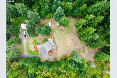 20595 SE Borges Rd, Damascus, OR 97089 - Photo 32