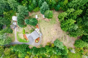 20595 SE Borges Rd, Damascus, OR 97089 - Photo 32
