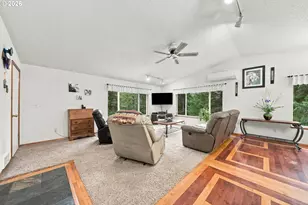 20595 SE Borges Rd, Damascus, OR 97089 - Photo 8