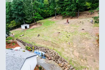 20595 SE Borges Rd, Damascus, OR 97089 - Photo 30