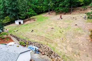 20595 SE Borges Rd, Damascus, OR 97089 - Photo 30