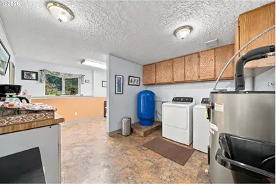 20595 SE Borges Rd, Damascus, OR 97089 - Photo 24