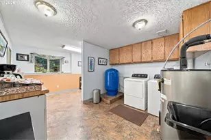 20595 SE Borges Rd, Damascus, OR 97089 - Photo 24